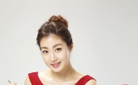 켈로그 스페셜K, 배우 강소라 2년 연속 모델 발탁