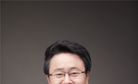 송기석 후보 "대기업 사내유보금 공정하게 활용해야"