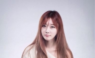 [포토] 레이싱모델 최슬기, 인형 같은 청순한 미모