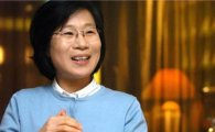 ‘필리버스터’ 7번째 김제남 의원 “'국민감시법'에 당당히 버티겠다”