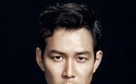 볼보코리아, 브랜드 홍보대사 영화배우 이정재 선정