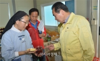 순창군, 수요자 중심 다문화가족 지원 ‘행복지수 확 높인다 
