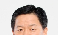 주승용 원내대표, 테러방지법 중재안 제시