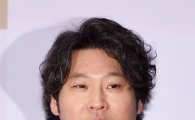 '택이 아빠' 최무성, MBC '역도요정 김복주' 캐스팅…역도부 감독役