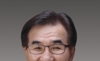 김창수 중앙대 총장 26일 취임 