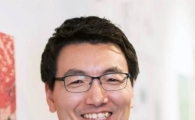 서기호 의원, 필리버스터 "최장 기록 이미 세워…이제부터 내용이 중요" 