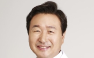 신준식 자생한방병원 이사장…대한한방병원협회장 연임 
