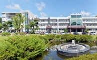 순창군 체납지방세 강력 징수 