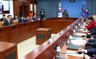 정부, 아동학대 대응체계 강화
