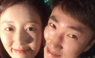 나비-장동민 커플, '라디오스타' 동반 출연…절친 유세윤·유상무까지 