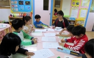 "봉사로 인생 후반기 맞을 어르신 찾습니다"