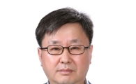[2017 노벨상]중력파 관측 우리 연구팀도 14명 있다