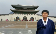 혜문 대표 “문정왕후 어보 환수, 정부 아닌 시민운동의 결과물”