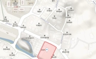 정릉동 버스차고지, 젊은 건축사 손에 재탄생