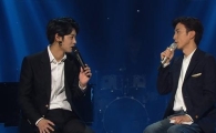 정준영이 요구한 '행복추구권'…"마음에 드는 여성출연자 있으면 노페이 괜찮아"