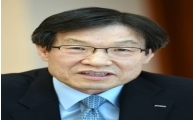 '만원의 행복' 전도사 된 권오준 회장