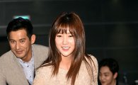 '마이리틀 베이비' 이수경, 과거 드라마 제작발표회서 막말 논란