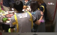 '마이리틀베이비' 남지현, 과거 박형식에게 '고백' 받아?