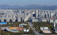 송파구, 전국 최초 아파트 공공요금 특별조사