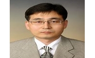 [기고]위기의 조선ㆍ해운산업 '응답하라 무역보험!'