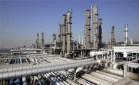 국내 에너지 기업들, 이란산 원유수입 늘린다 