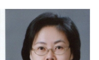 [사이언스포럼]노벨상이 멀리 있는 이유