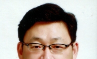 [펀드대상]정순섭 심사위원장 심사평 