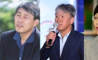 조훈현·엄홍길·권선주…새누리당 비례대표 거론되며 거취 ‘관심 집중’