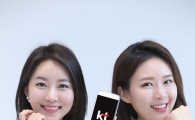 KT, 갤럭시S7·갤럭시S7 엣지 11일 출시