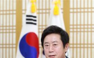 용인시 재정집행률 93.2%로 전국1위