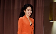 ‘기억’ 박진희, 출산 후 몸매 비결 “육아때문에 대충 먹을 수밖에”