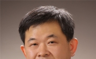 제42대 한의협 회장에 김필건 현회장 재선 