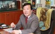 무안군 ‘정책일몰제’ 추진…비효율사업 통·폐합키로