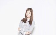 '프로듀스101'정채연, 광고 러브콜만 13개…'대박'