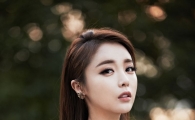 도드람, 가수 홍진영 브랜드 홍보대사 선정