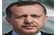 뿔난 터키 정부, 테러와의 전쟁 선포…美·나토 "적극 협력"