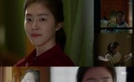 '베이비시터' 신윤주 연기력 논란 "책 읽듯 혼자 중얼중얼"