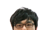한컴시큐어 이선호 박사, '마르퀴스 후즈후'에 등재