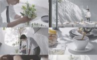 동서식품 카누, 신규 광고 '브런치편' 공개