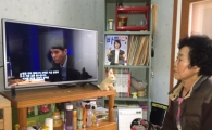 이세돌 모친 “마지막 대국 편한 마음으로 지켜보겠다”