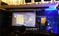 [알파고vs이세돌 5국]이세돌 9단 흑으로 '2승' 거둘까