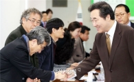 예향 남도 부흥 이끌‘남도문예 르네상스’첫발