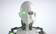 로봇산업에 5년간 5000억 민관투자…내년 첫 협업로봇 출시