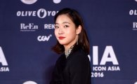김고은, '구르미 그린 달빛' 출연 검토 중…박보검의 여자되나