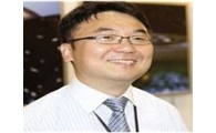 [사이언스 포럼]과학기술의 진화에는 한계가 없다