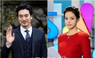 ‘안현모와 결별’ 김민준, 스타병 털어놔 “껌 같이 가격 낮은 제품은…” 