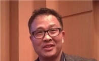 삼성전자 인텔리전스팀장이 밝히는 AI의 미래
