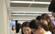 CJ프레시웨이, 협력사 초청 ‘상생협력 아카데미’ 개최