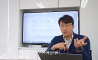 경매경험 8년, 부동산 P2P대출 새 길 닦은 '테라펀딩'