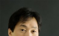  [인터뷰]이창우 동작구청장 “장승배기 행정타운 동작구 변화 마중물”